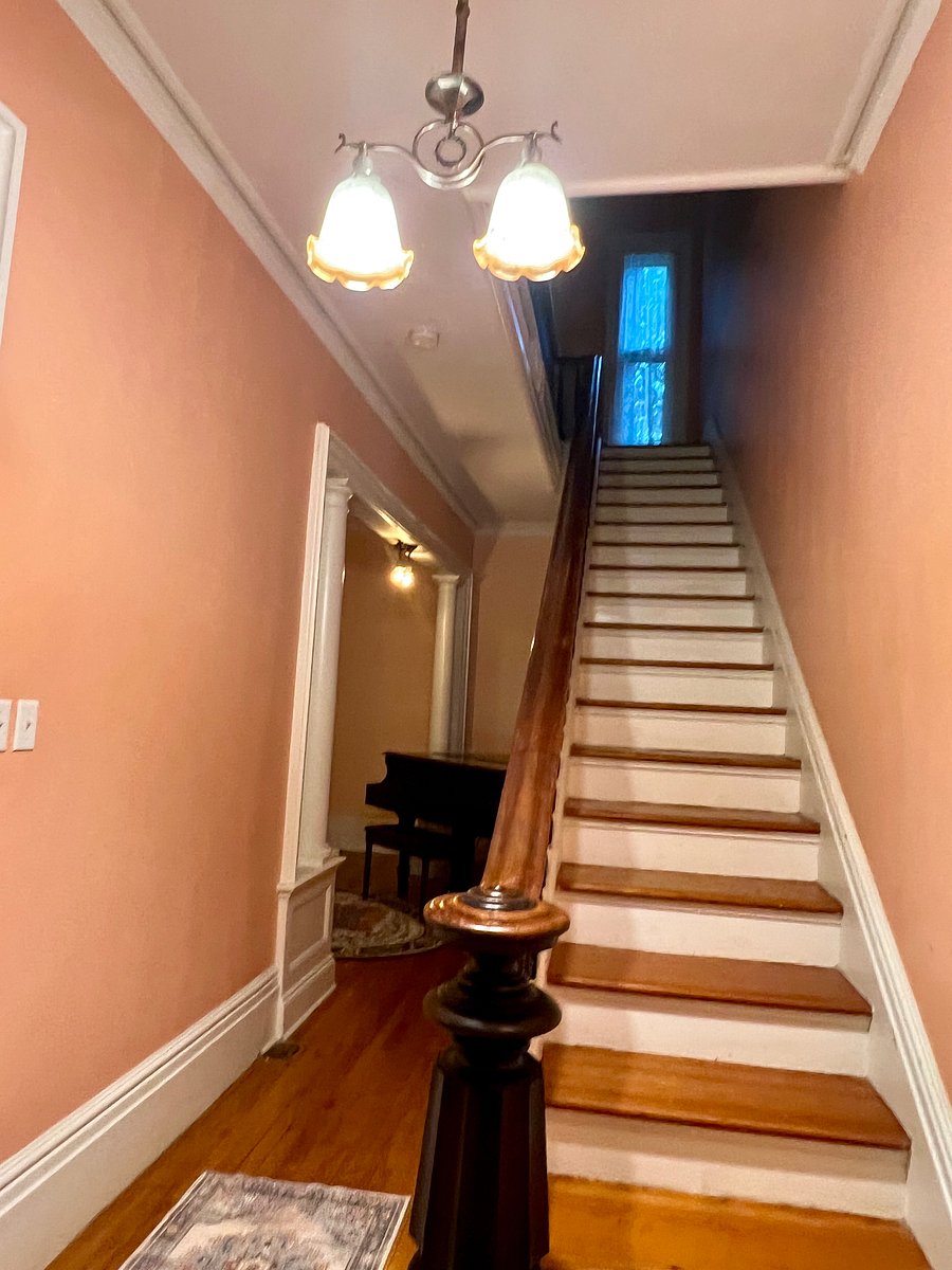 Furnished Finder property 1049550_1 photo 23