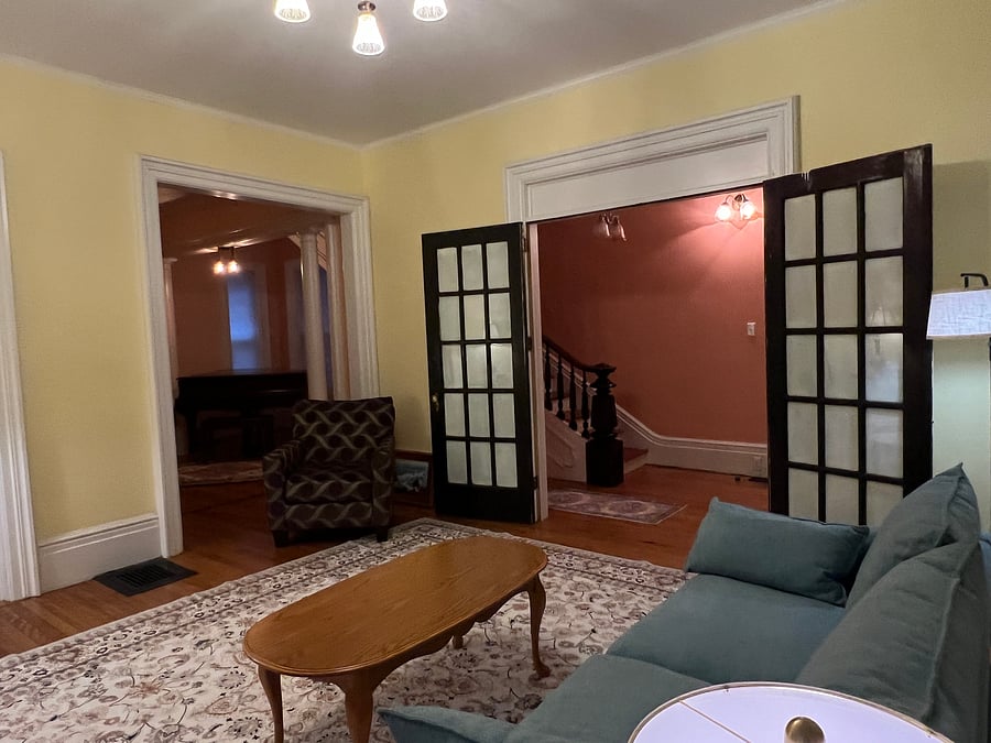 Furnished Finder property 1049550_1 photo 18