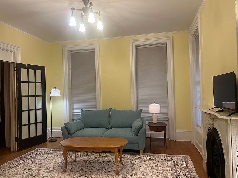 Furnished Finder property 1049550_1 photo 16