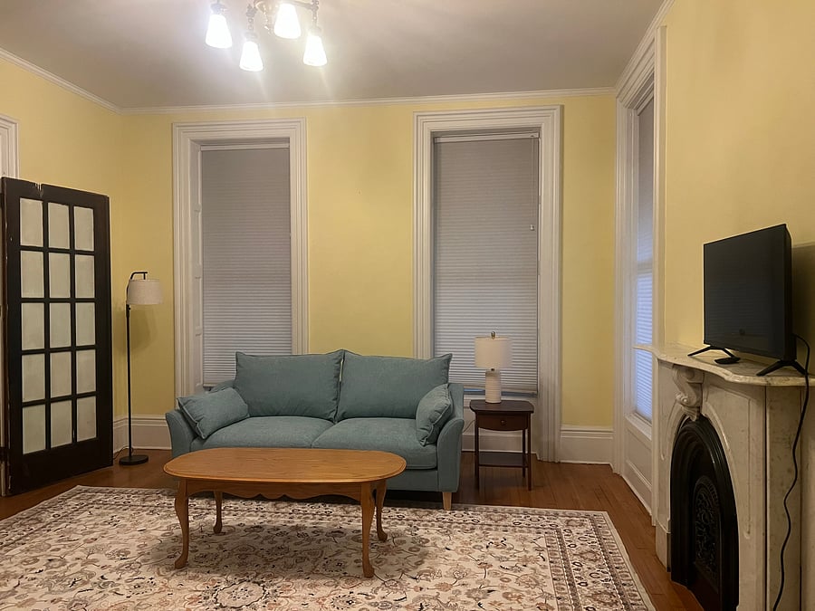 Furnished Finder property 1049550_1 photo 4