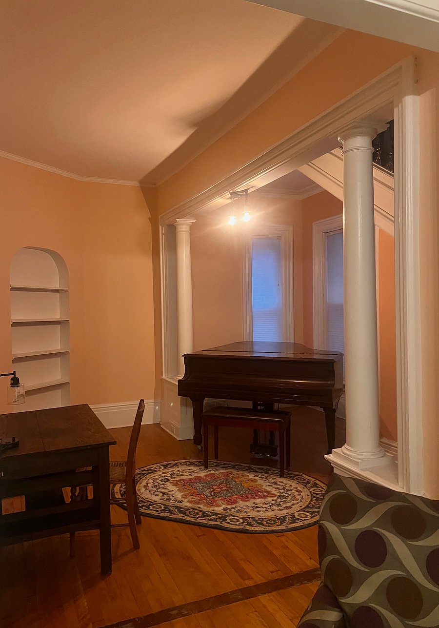 Furnished Finder property 1049550_1 photo 25
