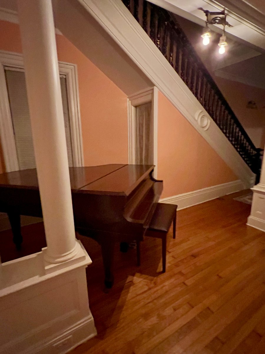 Furnished Finder property 1049550_1 photo 26