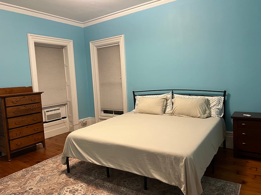 Furnished Finder property 1049550_1 photo 6