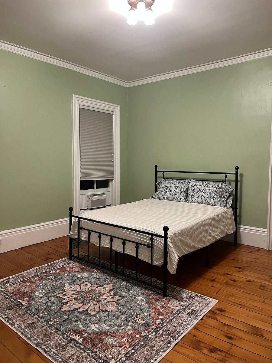 Furnished Finder property 1049550_1 photo 7