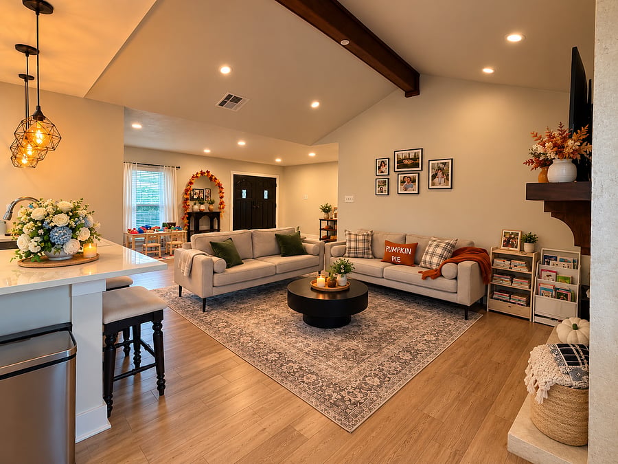 Furnished Finder property 1049551_1 photo 1