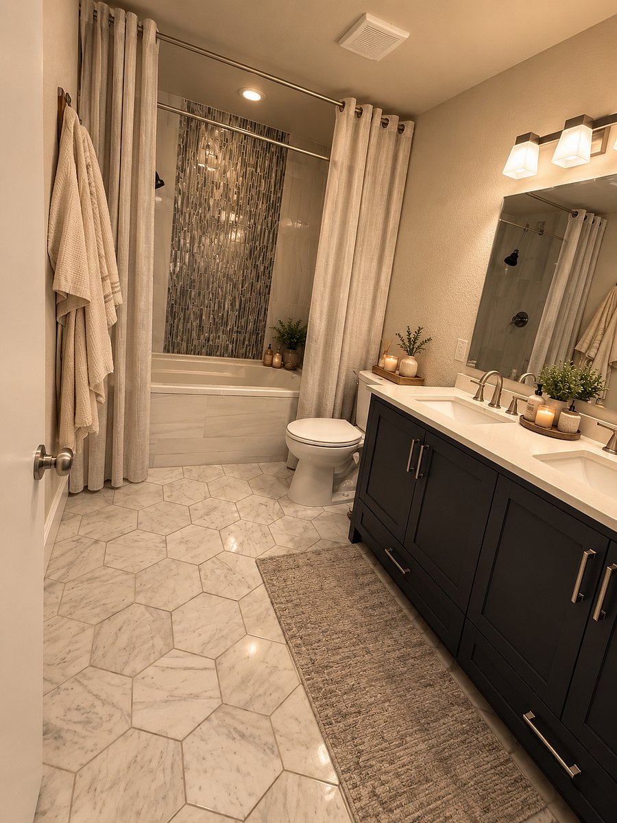 Furnished Finder property 1049551_1 photo 9