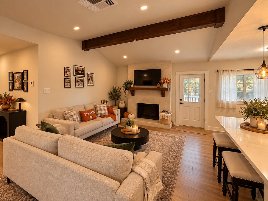 Furnished Finder property 1049551_1 photo 3