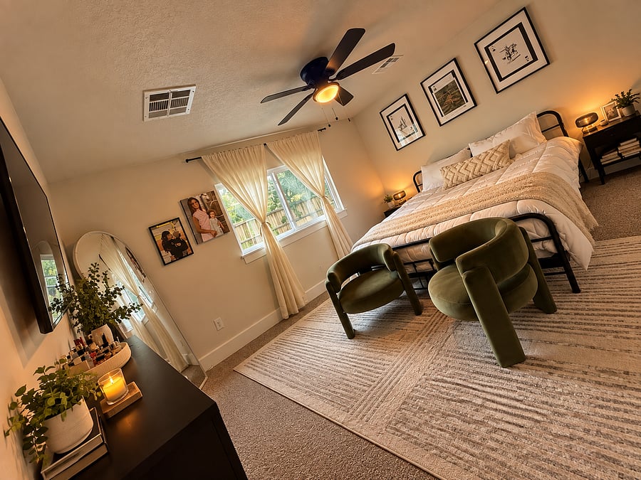 Furnished Finder property 1049551_1 photo 6