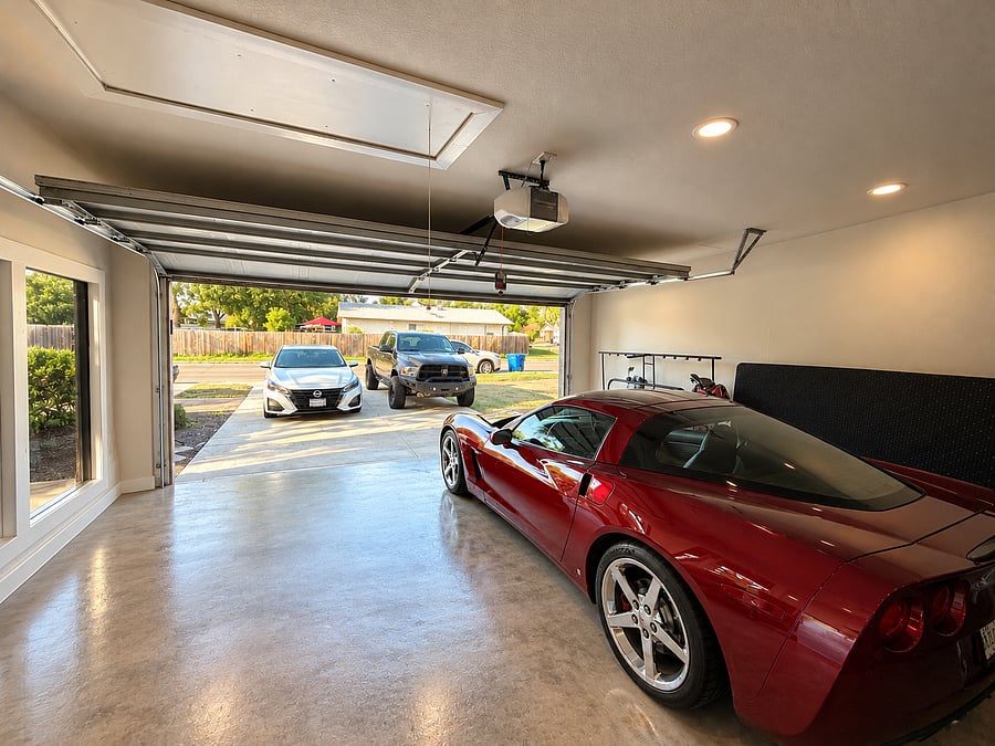 Furnished Finder property 1049551_1 photo 14