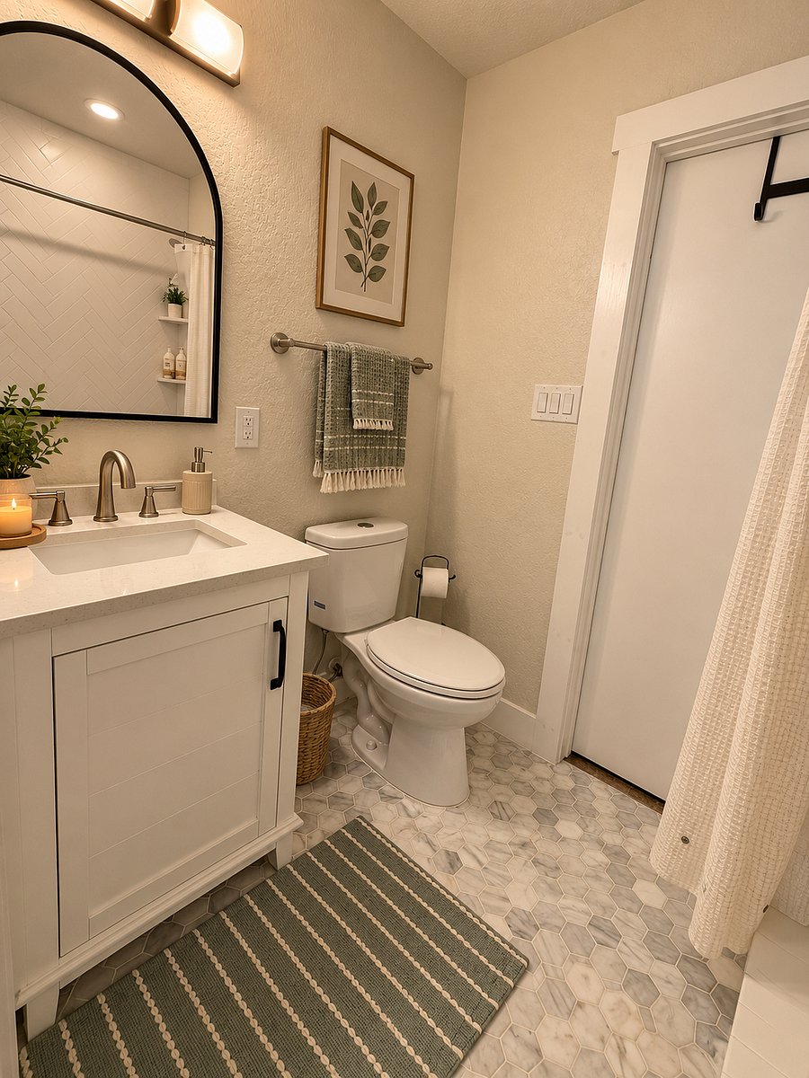 Furnished Finder property 1049551_1 photo 11