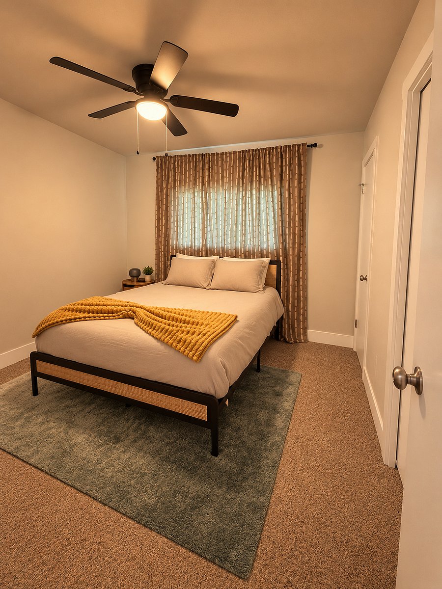 Furnished Finder property 1049551_1 photo 7
