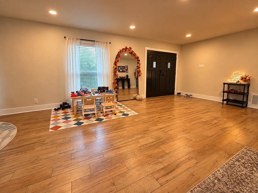 Furnished Finder property 1049551_1 photo 13