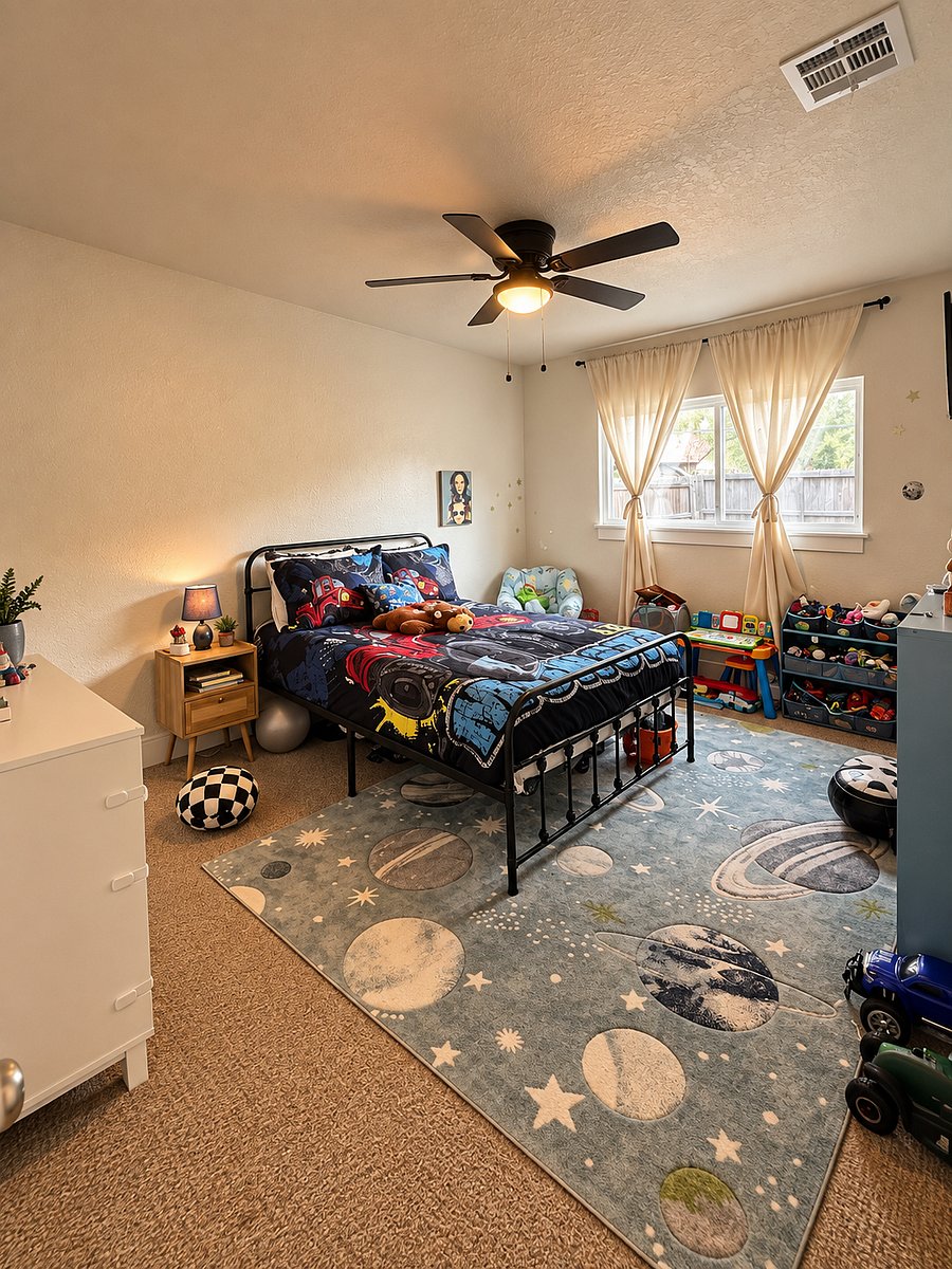 Furnished Finder property 1049551_1 photo 8