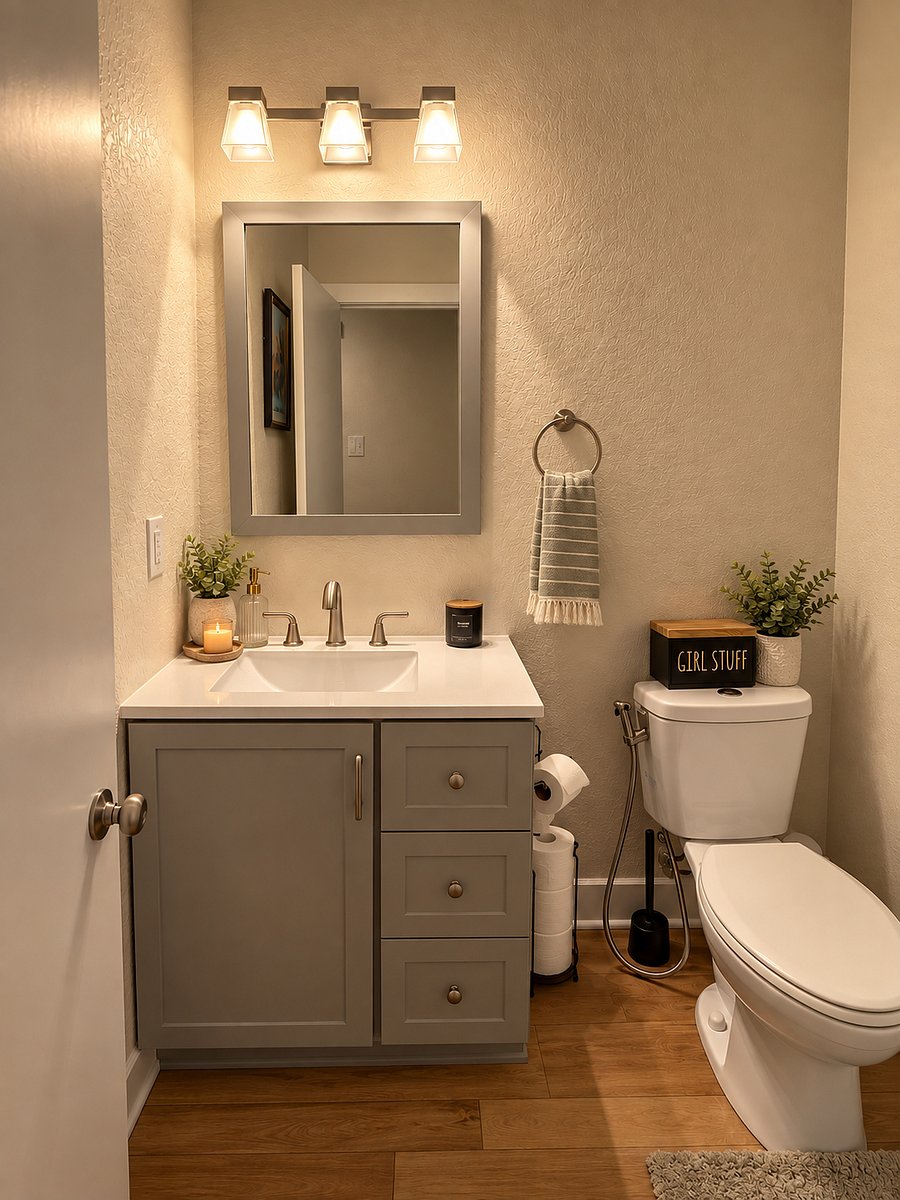 Furnished Finder property 1049551_1 photo 10