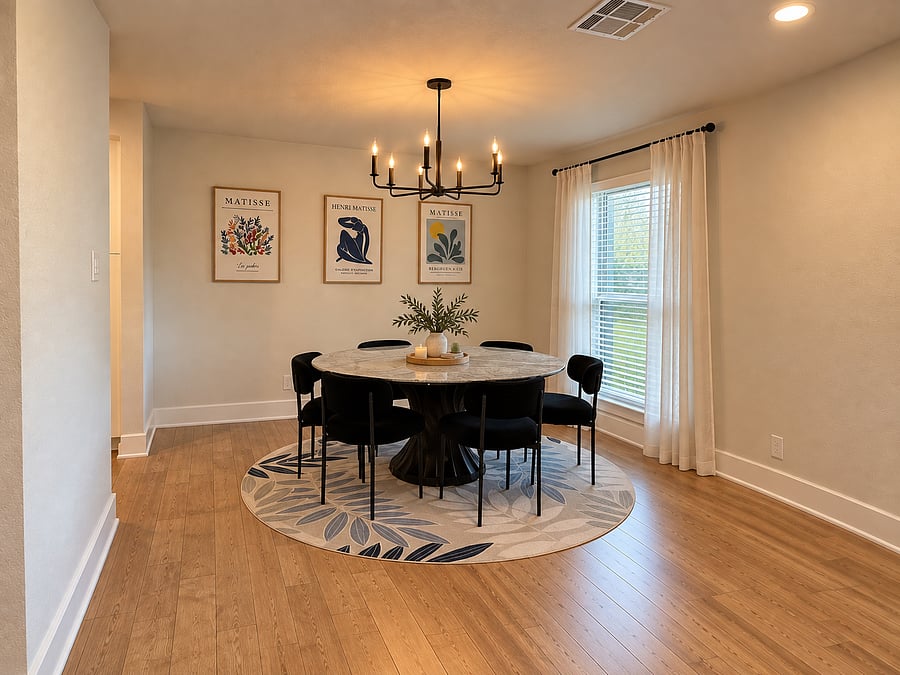 Furnished Finder property 1049551_1 photo 4