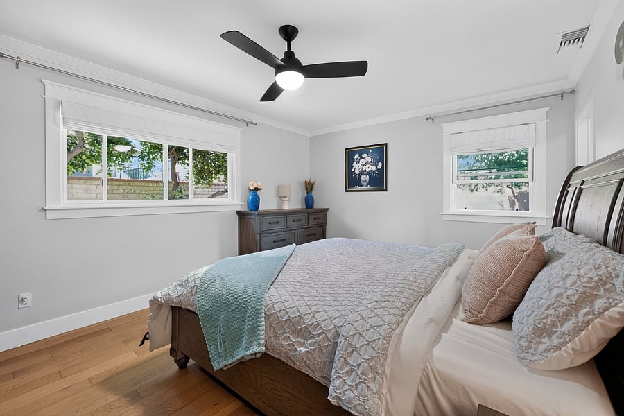 Furnished Finder property 1049553_1 photo 21