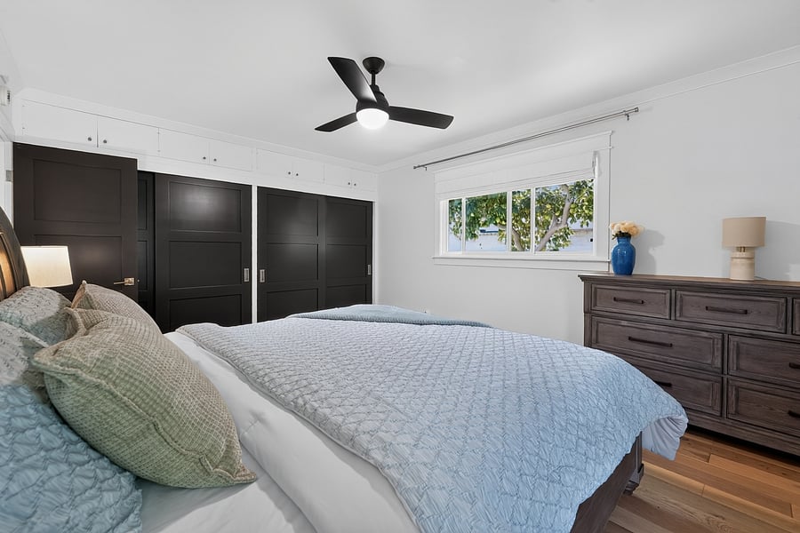 Furnished Finder property 1049553_1 photo 20