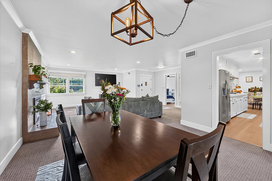Furnished Finder property 1049553_1 photo 8