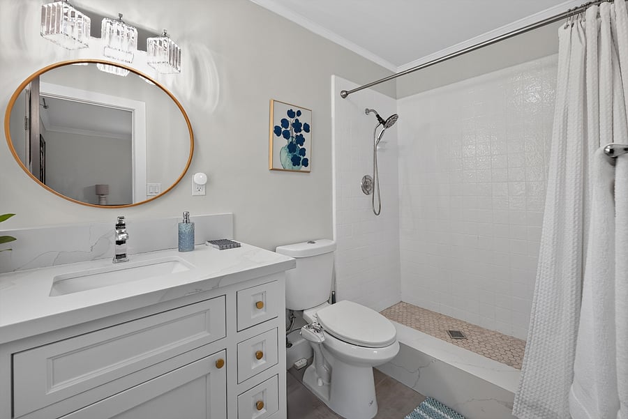 Furnished Finder property 1049553_1 photo 19