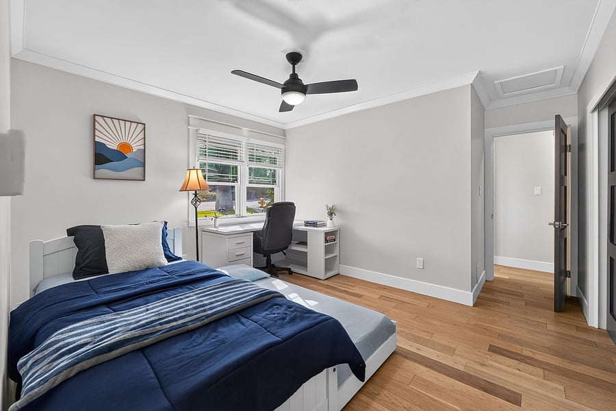 Furnished Finder property 1049553_1 photo 14