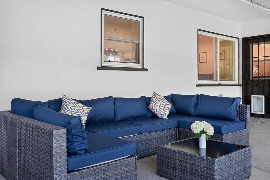 Furnished Finder property 1049553_1 photo 16