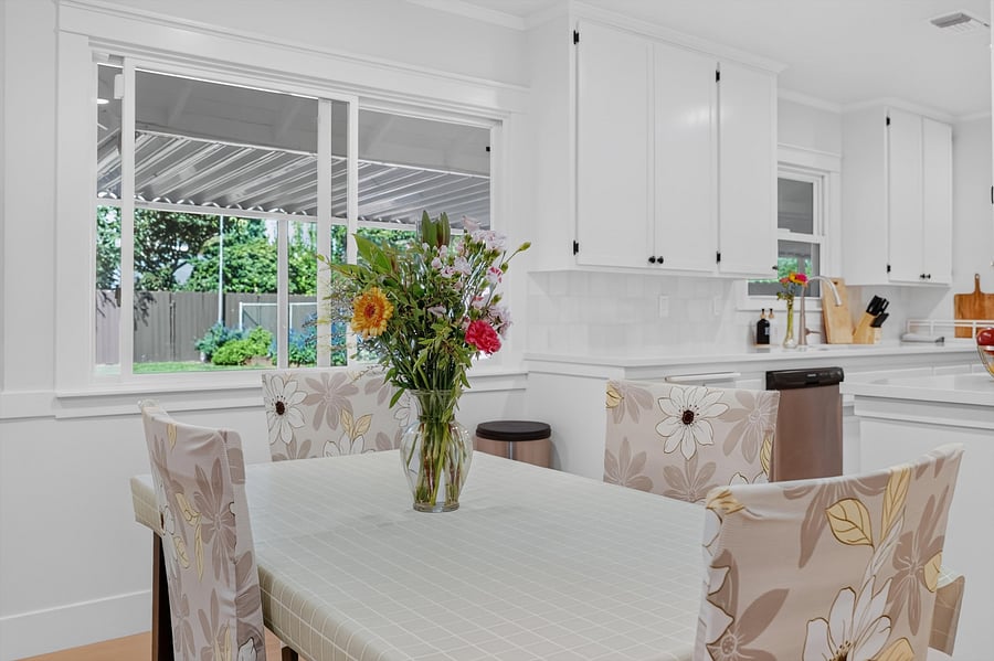 Furnished Finder property 1049553_1 photo 9