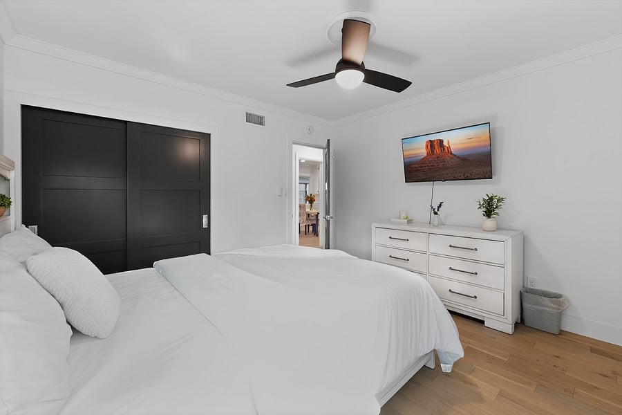 Furnished Finder property 1049553_1 photo 11