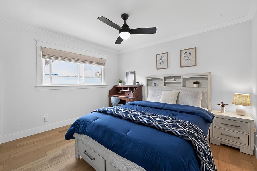Furnished Finder property 1049553_1 photo 12