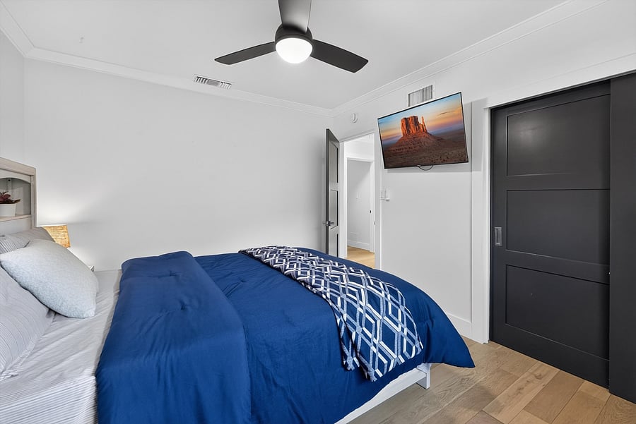 Furnished Finder property 1049553_1 photo 13