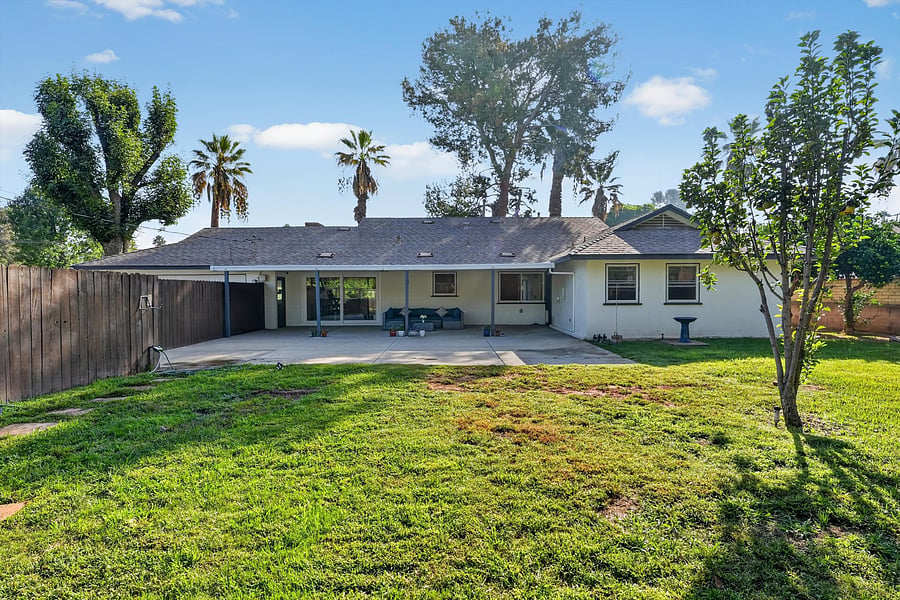 Furnished Finder property 1049553_1 photo 6