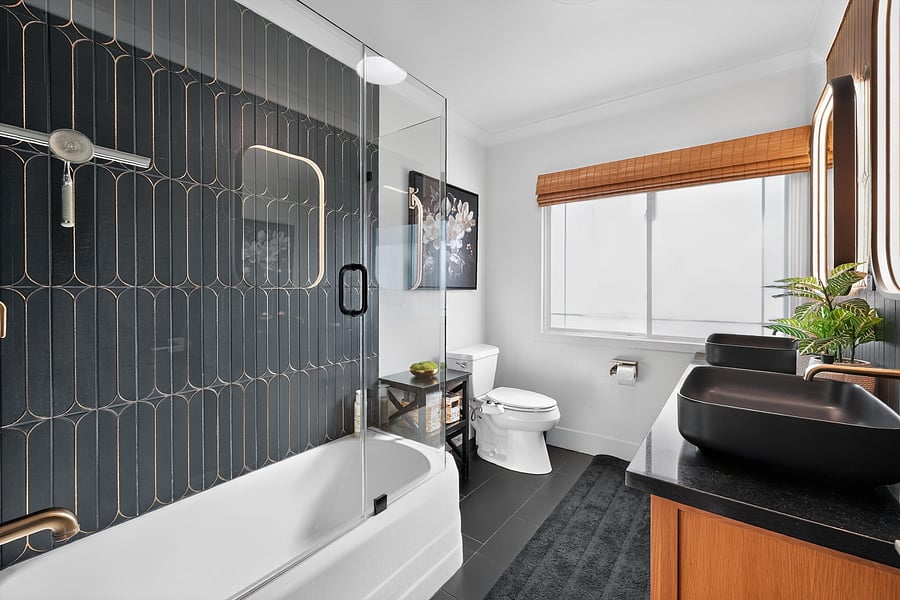 Furnished Finder property 1049553_1 photo 18
