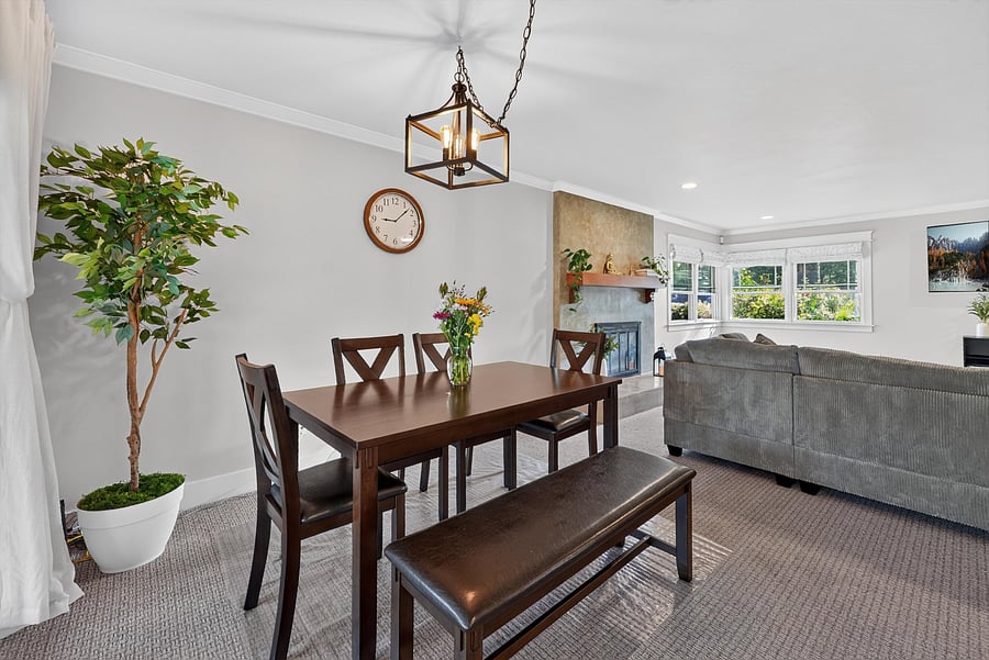 Furnished Finder property 1049553_1 photo 7
