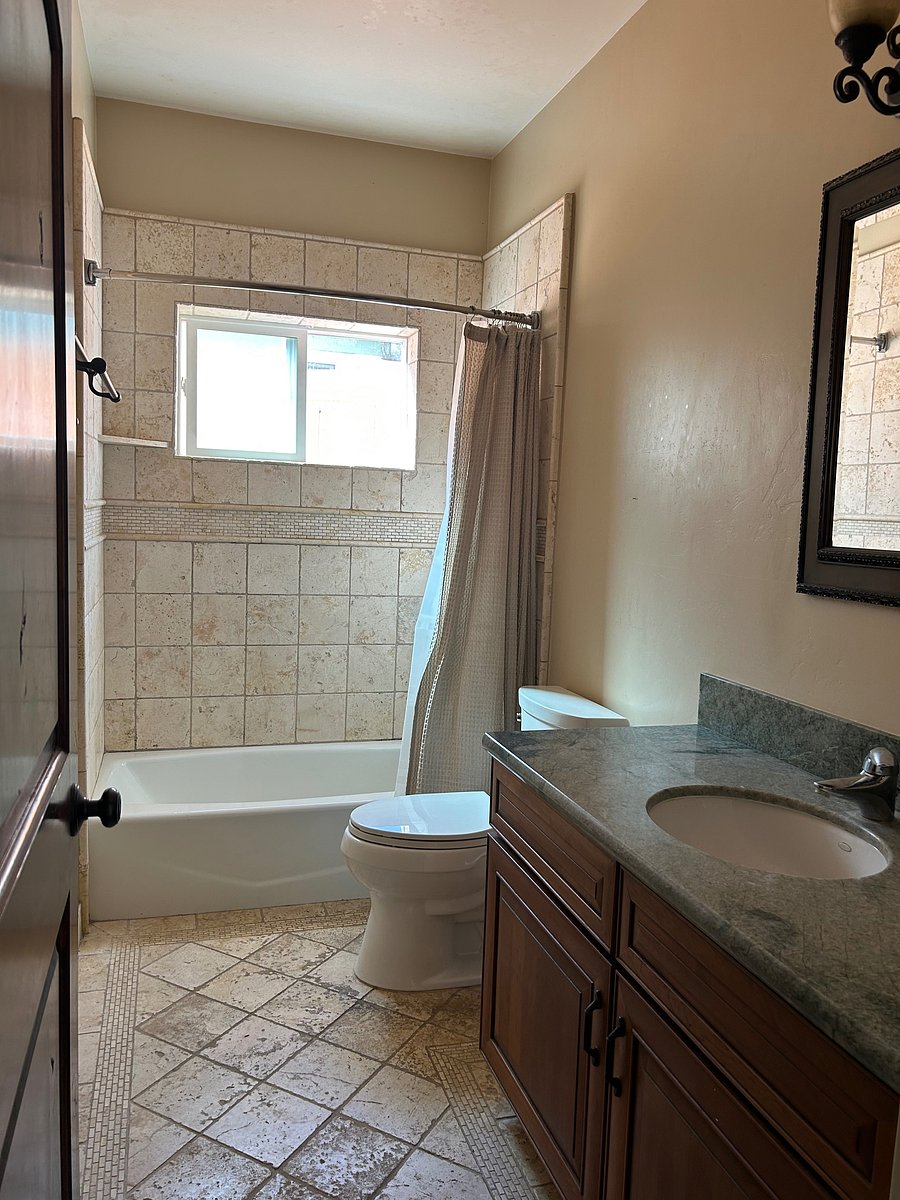 Furnished Finder property 1049555_1 photo 5