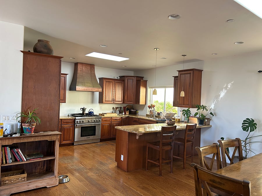 Furnished Finder property 1049555_1 photo 6
