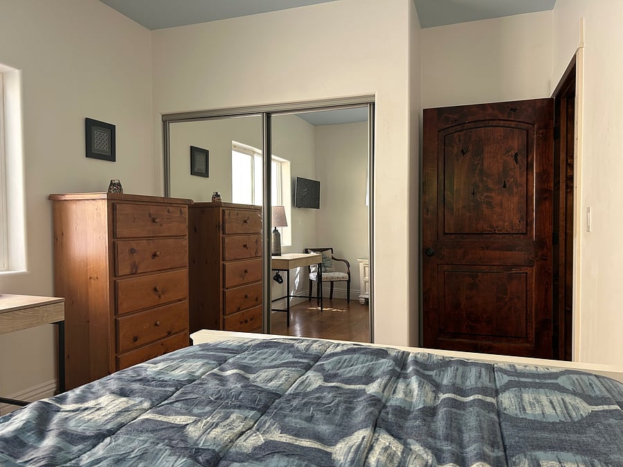 Furnished Finder property 1049555_1 photo 3