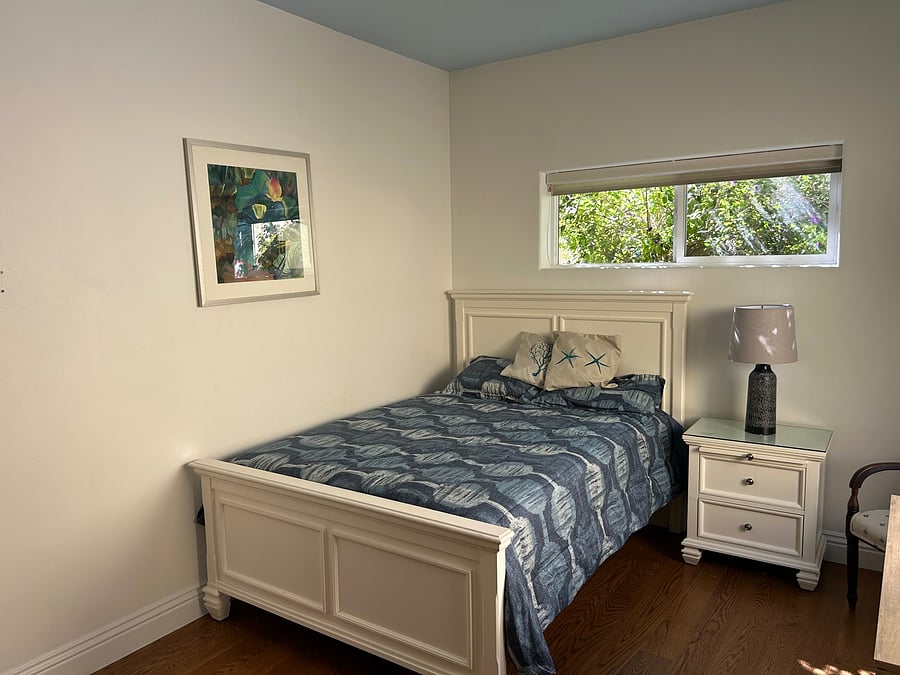 Furnished Finder property 1049555_1 photo 7