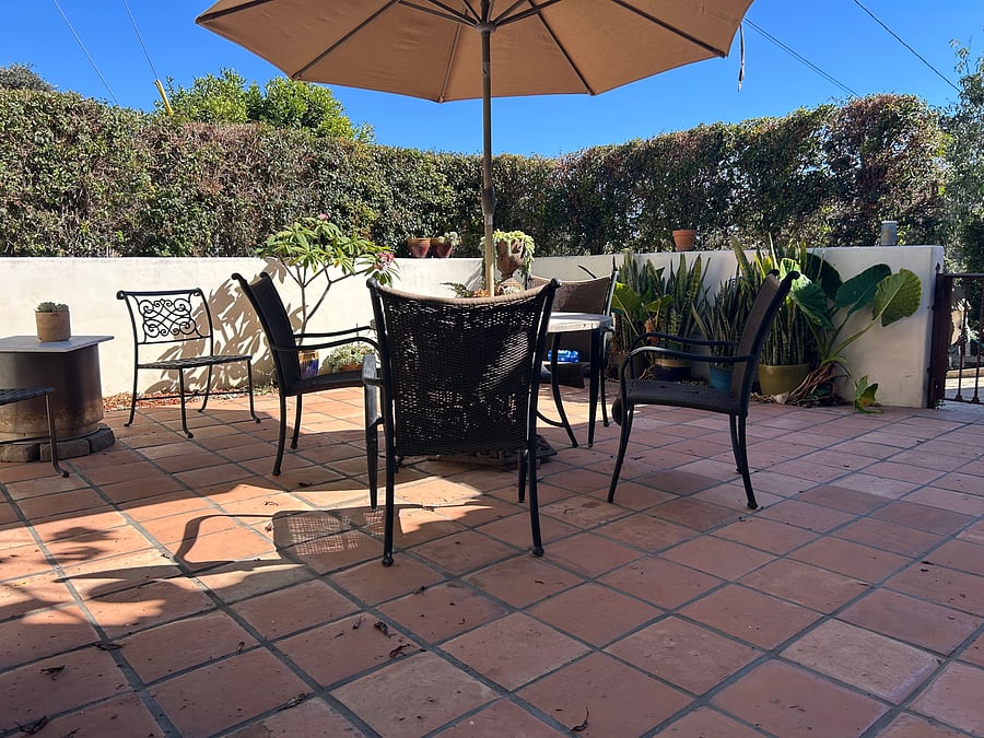 Furnished Finder property 1049555_1 photo 4