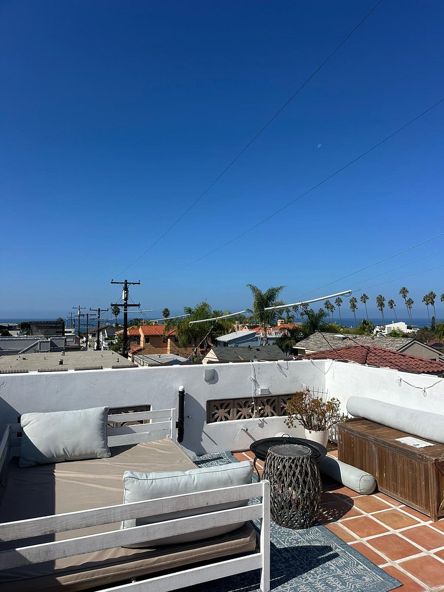 Furnished Finder property 1049556_1 photo 4