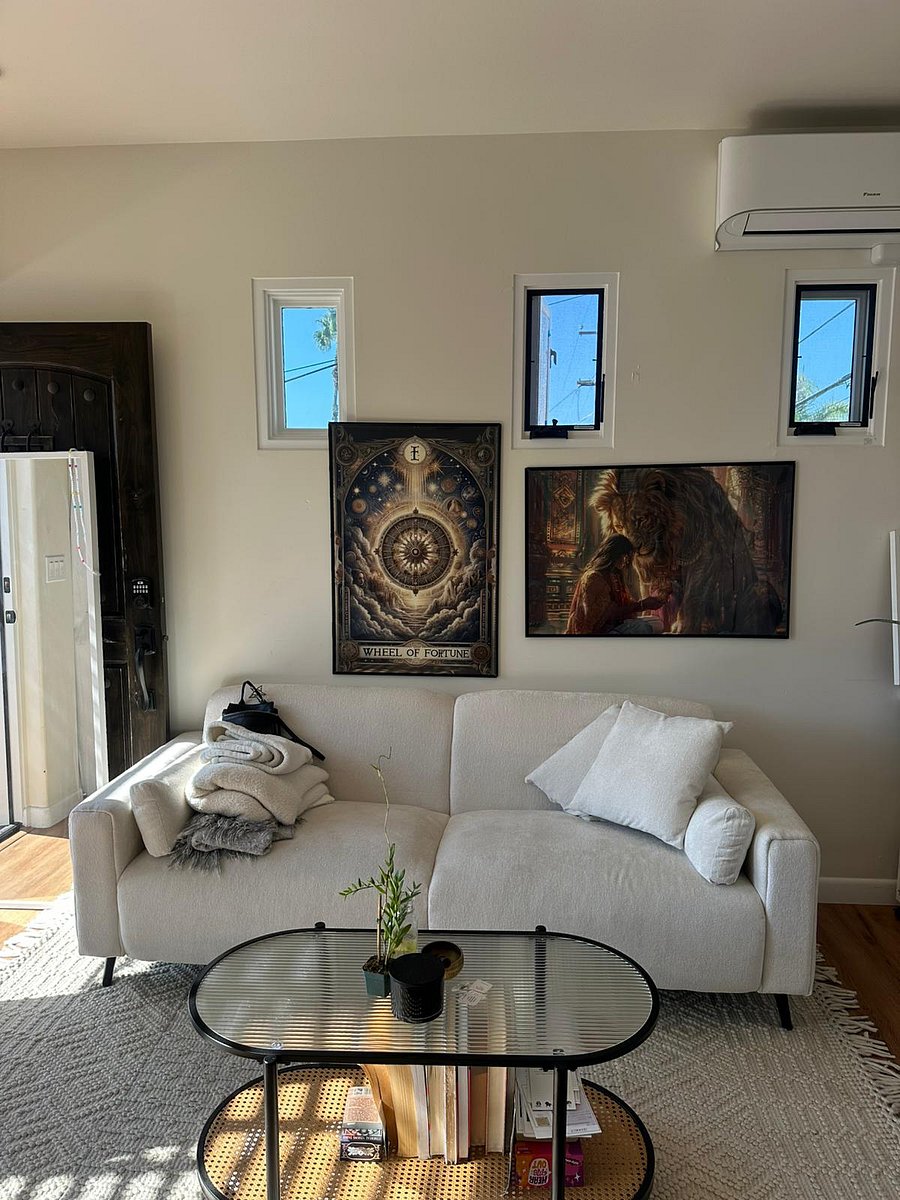 Furnished Finder property 1049556_1 photo 5