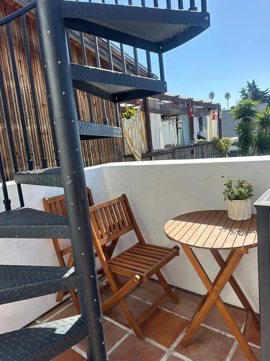 Furnished Finder property 1049556_1 photo 6