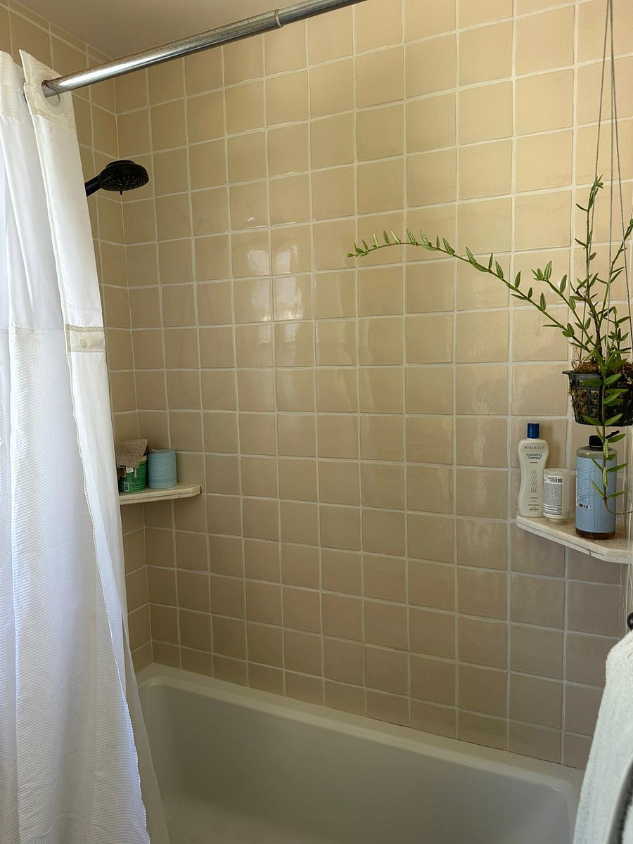 Furnished Finder property 1049556_1 photo 7