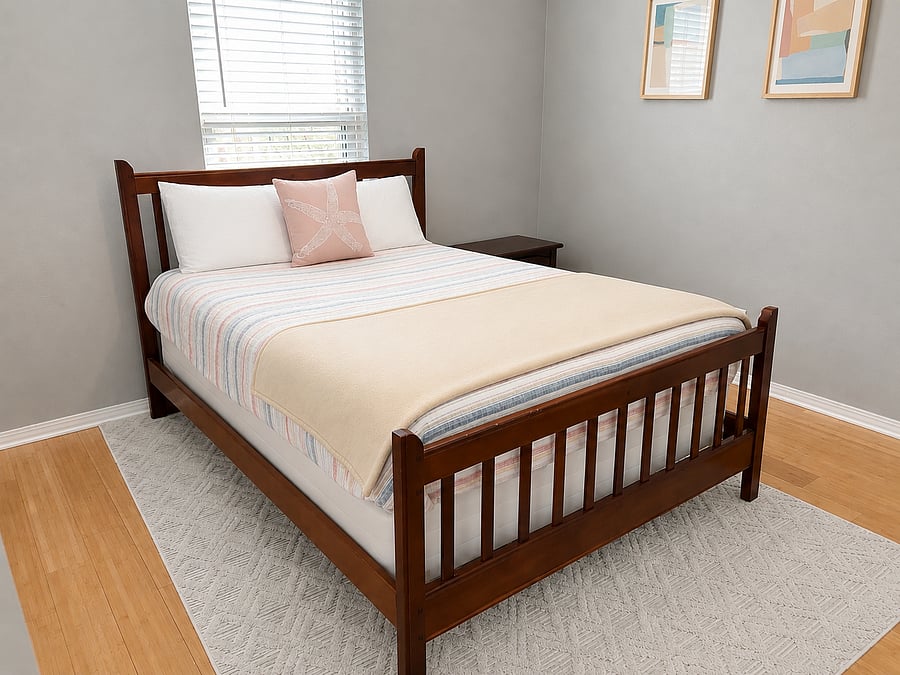 Furnished Finder property 1049557_1 photo 7