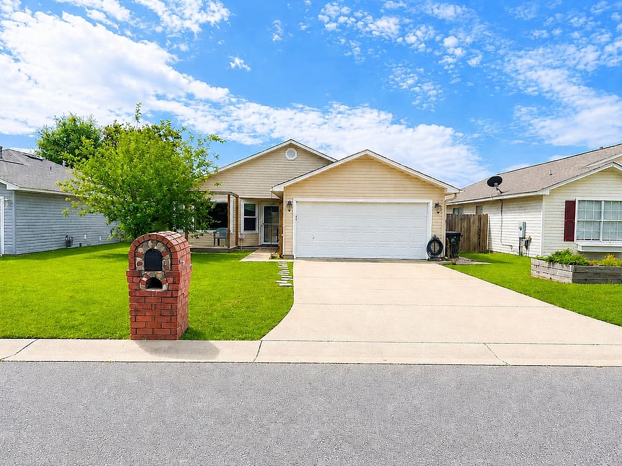 Furnished Finder property 1049557_1 photo 10