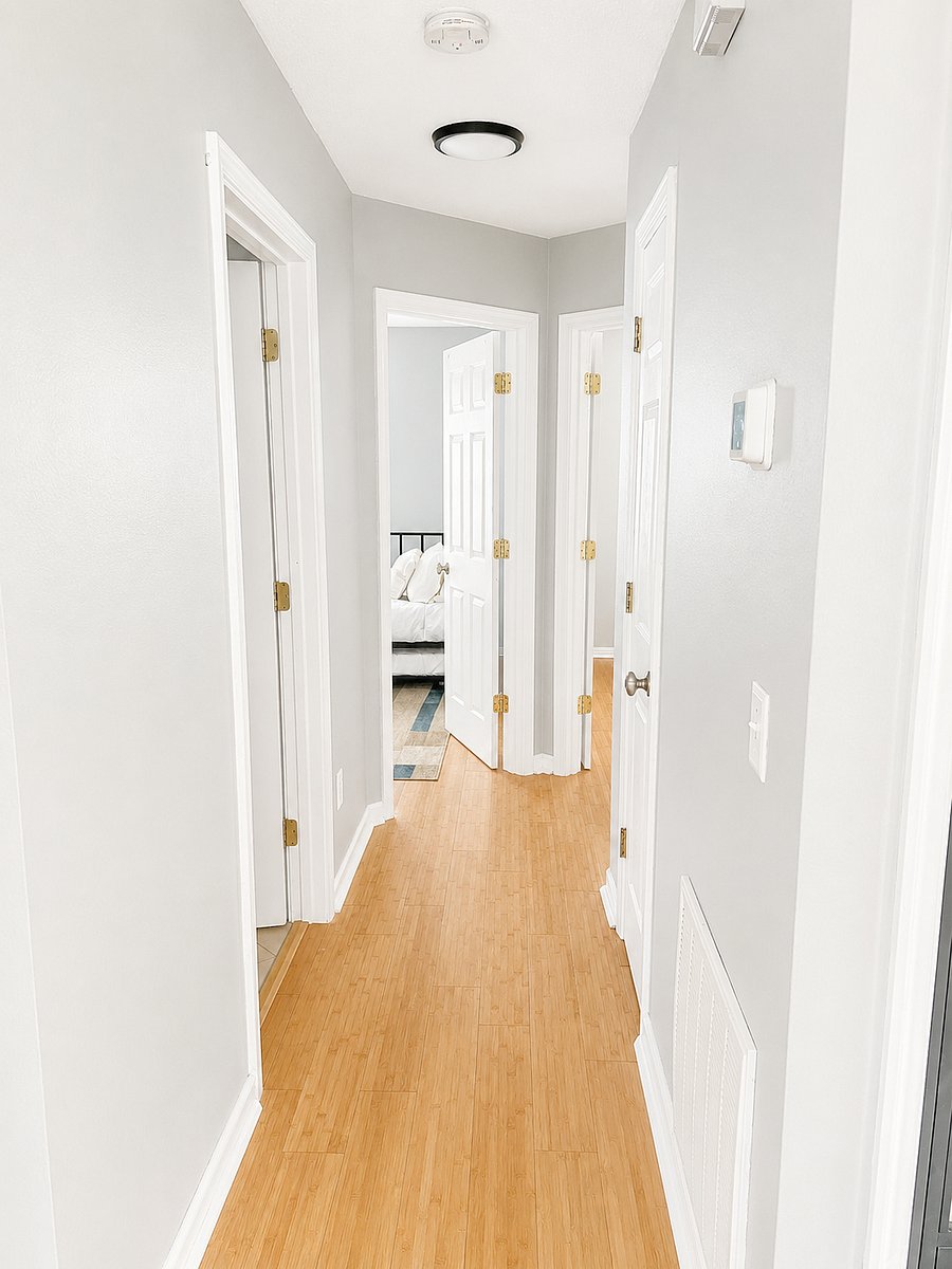 Furnished Finder property 1049557_1 photo 4