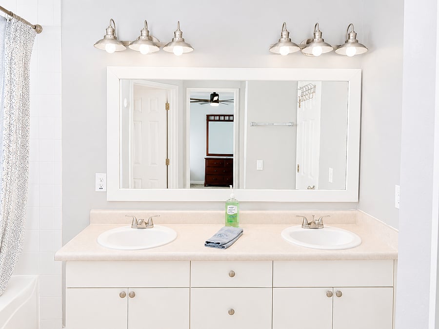Furnished Finder property 1049557_1 photo 6
