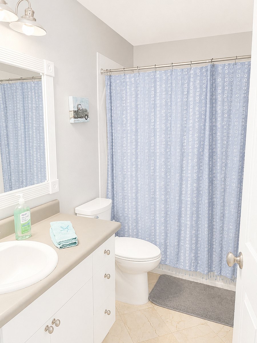 Furnished Finder property 1049557_1 photo 9