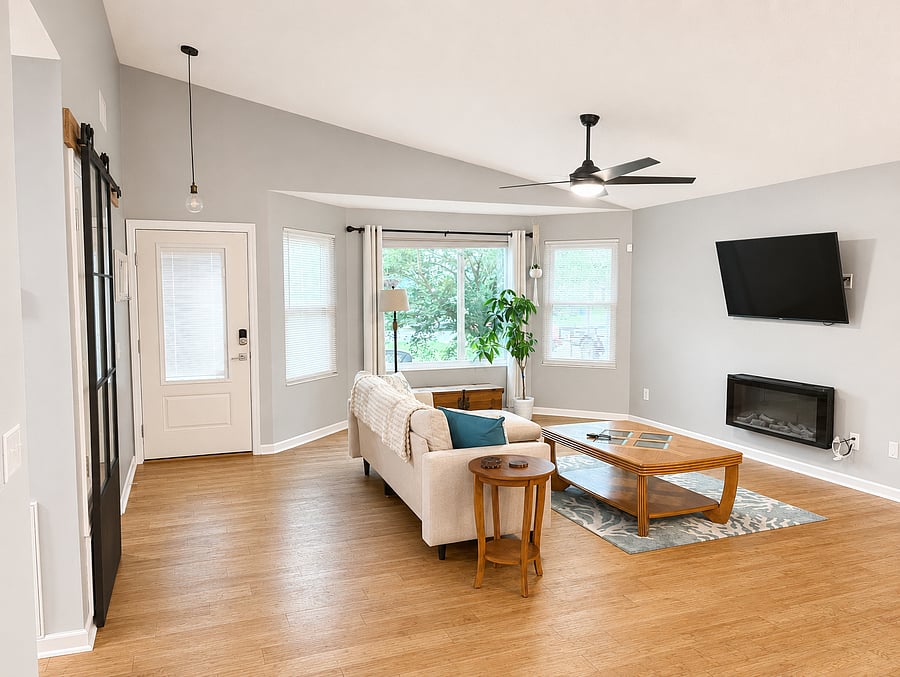 Furnished Finder property 1049557_1 photo 5