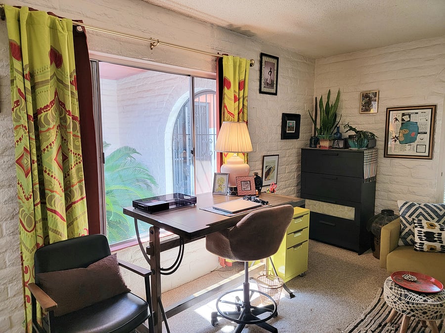 Furnished Finder property 1049558_1 photo 21