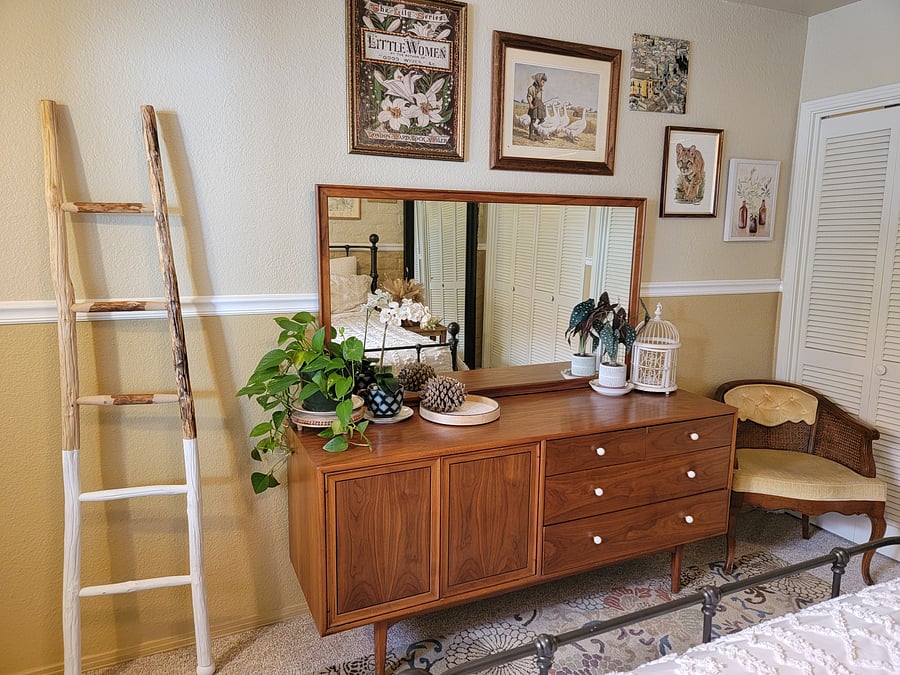 Furnished Finder property 1049558_1 photo 3