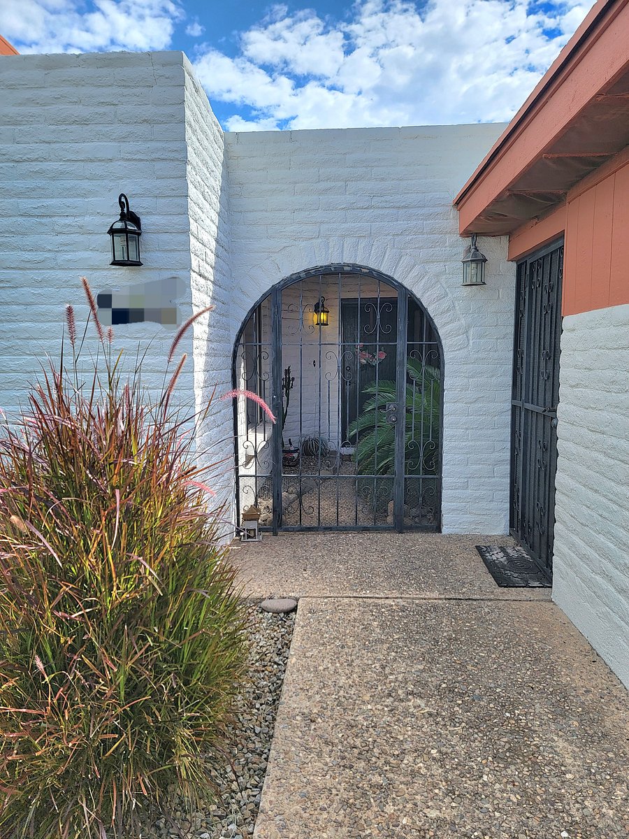 Furnished Finder property 1049558_1 photo 24